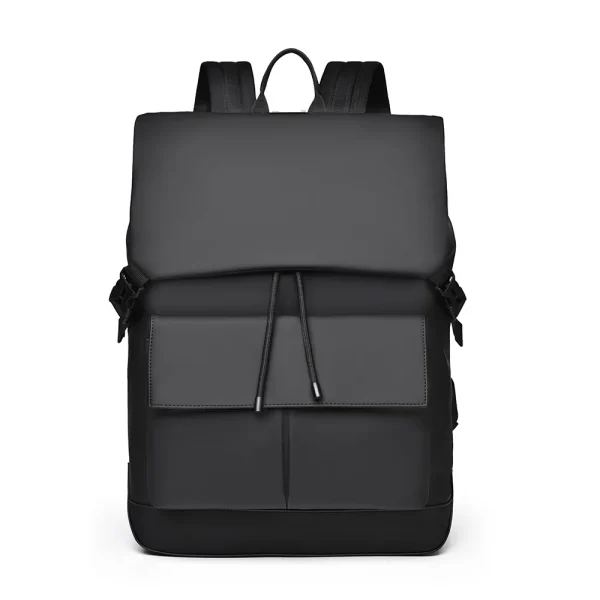 S9fea430a7a414741b4e407246bc592fav-1.webp Sac pour ordinateur portable 16 pouces pour homme