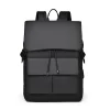 Sac pour ordinateur portable 16 pouces pour homme
