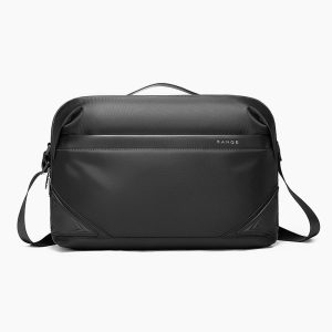 SEEKER_8.jpg Bange Seeker - Porte-documents