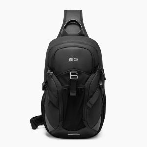 SPARTAN_1.jpg Bange Spartan - Sac Bandoulière