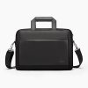 STRIDERNOIR_2.jpg Bange Strider - Porte-documents