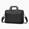 STRIDERNOIR_3.jpg Bange Strider - Porte-documents
