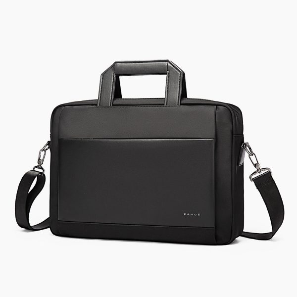 STRIDERNOIR_3.jpg Bange Strider - Porte-documents