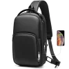 Sa032750280ea4d998d320cb2e50c3aeaT.webp Sac à bandoulière multifonction pour homme