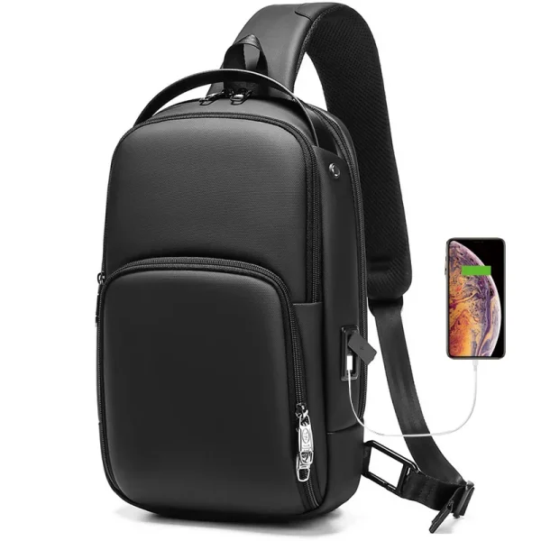 Sa032750280ea4d998d320cb2e50c3aeaT.webp Sac à bandoulière multifonction pour homme