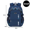 Sa0ee5805eabe488f98027e9807a3c848O-1.webp Sac à dos scolaire pour garçon, enfant.