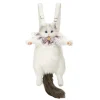 Sa12ca4d55b45478b998dfc8cfc3831c2H.webp Adorable sac à dos en peluche en forme de chat