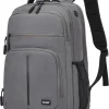 Sa19401c5d22746b28b19070eb7281310f.webp Sac à dos Nesitu imperméable grande capacité.