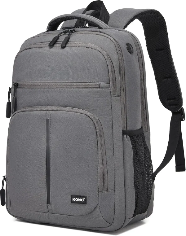 Sa19401c5d22746b28b19070eb7281310f.webp Sac à dos Nesitu imperméable grande capacité.
