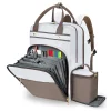 Sac à dos isotherme multifonction pour repas et pique-nique