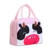 Sa3a34a83ae1d4e4d8c63a9aca1396b8cA.jpg Sac Isotherme Enfant Animaux