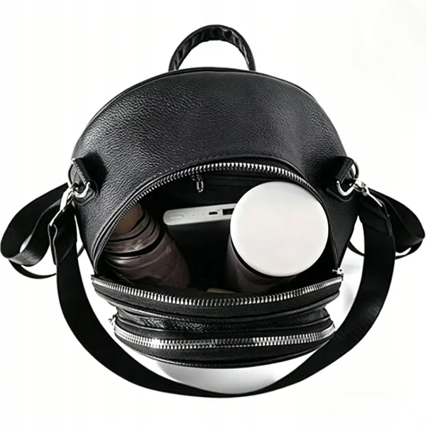 Sa3b300c496534b6ca716c0f19beab65f2.webp Sac à dos élégant en cuir pour femme