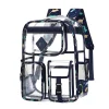 Sa5a7e209628c44bd96f65826ba5d52bfz-1.webp Sac d'école transparent et imperméable de grande capacité