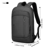 Sa5f0593e964a411f8741b08cb9bc2008K-2.webp Sac à dos de voyage imperméable avec port USB
