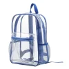 Sa6b8039d773749da98063e4f3741867dV.webp Sac a dos transparant moderne