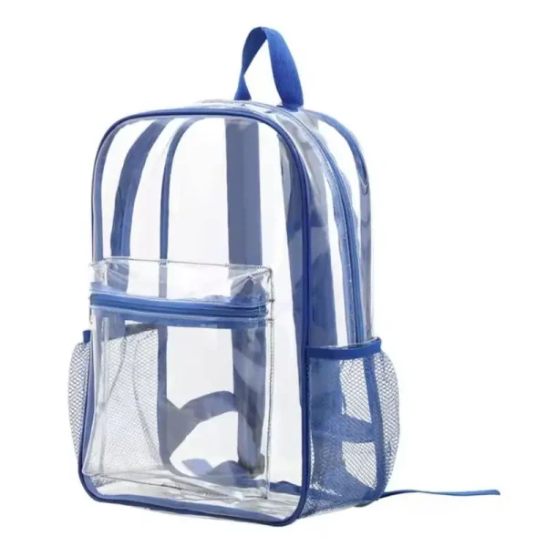 Sa6b8039d773749da98063e4f3741867dV.webp Sac a dos transparant moderne