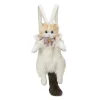 Sa6df44aa8d1e4b81a8de2555d422d7bfr.webp Adorable sac à dos en peluche en forme de chat
