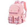 Sa8390c25b78d4e9694aa0eec1e4e2aa3Z.jpg Sac à Dos Kawaii Fille Violet