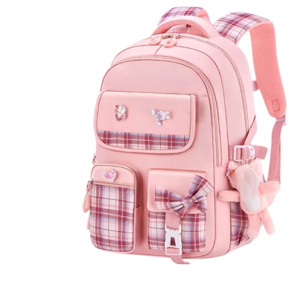 Sa8390c25b78d4e9694aa0eec1e4e2aa3Z.jpg Sac à Dos Kawaii Fille Violet