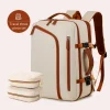 Sa8585d4d5a7c438d8ca53a5f643efaae6.webp Sac à dos unisexe, nouveau sac à dos simple