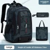 Sac à dos, sac à bandoulière et sac d'école/voyage