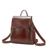 Sa9256e43eade45358f75fcc946d12b11w.webp Sac bandoulière pour femme et fille en cuir