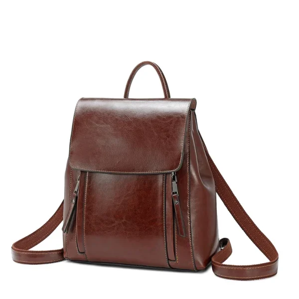 Sa9256e43eade45358f75fcc946d12b11w.webp Sac bandoulière pour femme et fille en cuir