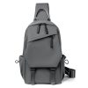 Sa967eaf24ed74575993d32126f8ac6d6P_3c796f7e-c7e4-4df9-a508-0fad08f2f07f.jpg Sac de Poitrine pour Homme | ChestPack™