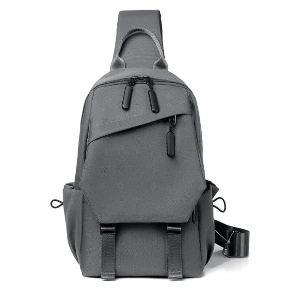Sa967eaf24ed74575993d32126f8ac6d6P_3c796f7e-c7e4-4df9-a508-0fad08f2f07f.jpg Sac de Poitrine pour Homme | ChestPack™