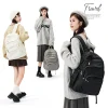 Sa9a806b7b4f746d09d0b2a744ab6afb1K.webp Sac à dos pour filles et garçons (enfants et adolescents)