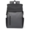 Saa6eff88b34642bfb261793aebd57abdy-1.webp Sac pour ordinateur portable 16 pouces pour homme