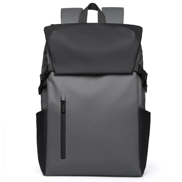 Saa6eff88b34642bfb261793aebd57abdy-1.webp Sac pour ordinateur portable 16 pouces pour homme