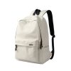 Sac_a_Dos_-_EasyVibe_7.jpg Sac à Dos Casual