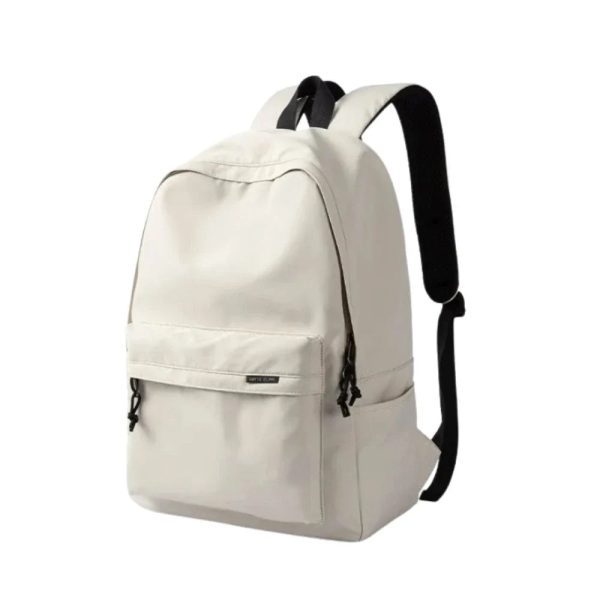Sac_a_Dos_-_EasyVibe_7.jpg Sac à Dos Casual