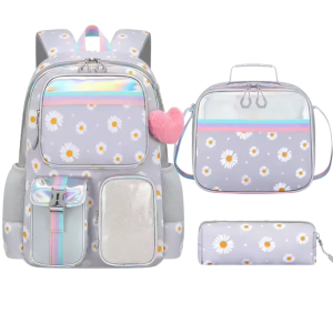 Sac_a_Dos_3_en_1_Leopard_Coeur_-_LuvSpark_7_1.png Sac à Dos 3 en 1 Enfant