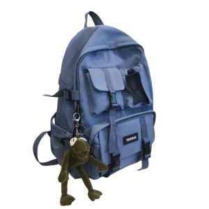 Sac_a_Dos_Coreen_Mochila_-_K-Style_3.jpg Sac à Dos Coréen Mochila