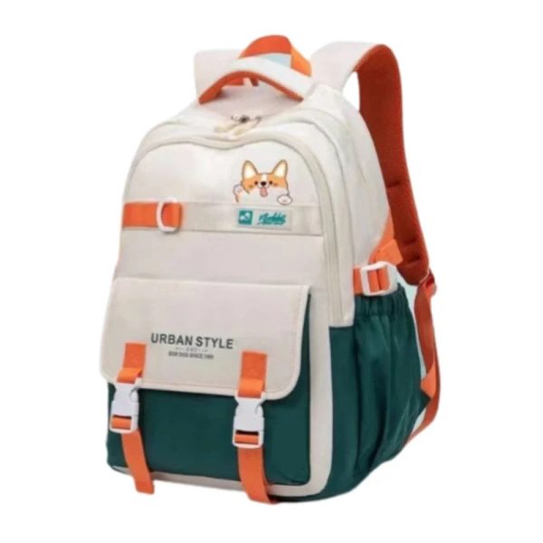 Sac_a_Dos_Fille_-_PrettyBag.jpg Sac à Dos Fille Fleurs