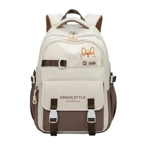 Sac_a_Dos_Fille_-_PrettyBag_1.jpg Sac à Dos Fille Fleurs