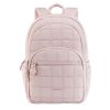 Sac_a_Dos_Matelasse_Elegant_-_QuiltyChic.jpg Sac à Dos Matelassé Élégant