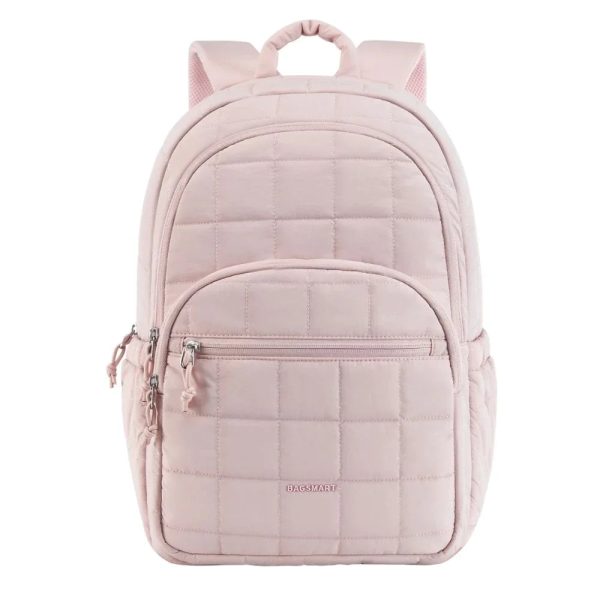 Sac_a_Dos_Matelasse_Elegant_-_QuiltyChic.jpg Sac à Dos Matelassé Élégant