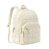 Sac_a_Dos_Matelasse_Elegant_-_QuiltyChic_1.jpg Sac à Dos Matelassé Élégant
