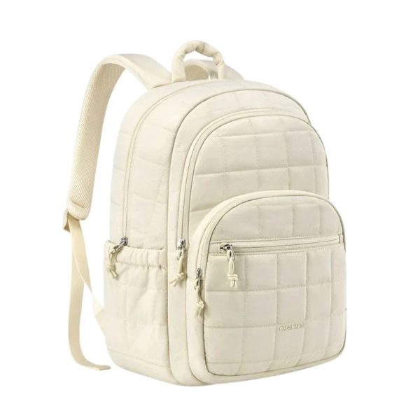 Sac_a_Dos_Matelasse_Elegant_-_QuiltyChic_1.jpg Sac à Dos Matelassé Élégant