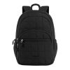 Sac_a_Dos_Matelasse_Elegant_-_QuiltyChic_2.jpg Sac à Dos Matelassé Élégant