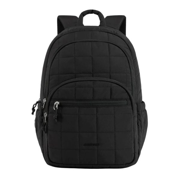 Sac_a_Dos_Matelasse_Elegant_-_QuiltyChic_2.jpg Sac à Dos Matelassé Élégant