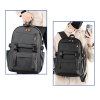 Sac_a_Dos_Orthopedique_-_Zypack_3.png Sac à Dos Scolaire Ergonomique