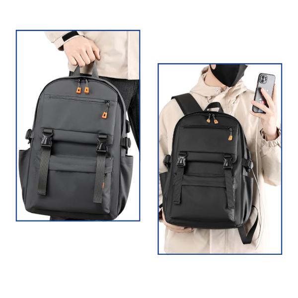 Sac_a_Dos_Orthopedique_-_Zypack_3.png Sac à Dos Scolaire Ergonomique