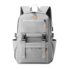 Sac_a_Dos_Orthopedique_-_Zypack_6.png Sac à Dos Scolaire Ergonomique