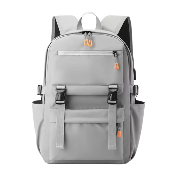 Sac_a_Dos_Orthopedique_-_Zypack_6.png Sac à Dos Scolaire Ergonomique