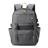 Sac_a_Dos_Orthopedique_-_Zypack_7.png Sac à Dos Scolaire Ergonomique