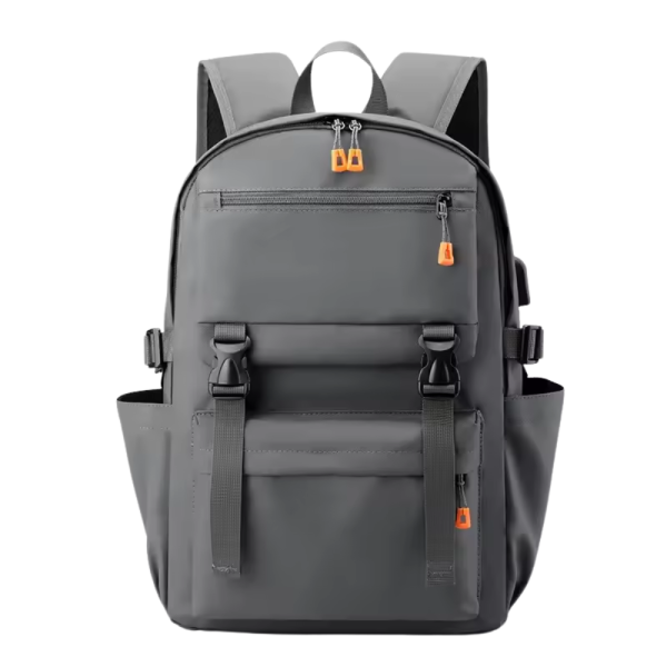 Sac_a_Dos_Orthopedique_-_Zypack_7.png Sac à Dos Scolaire Ergonomique